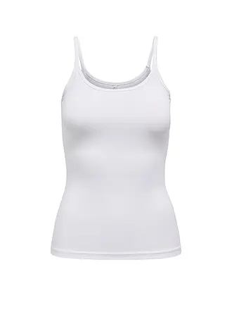 ONLY | Top ONLLOVE | 